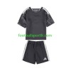 Tenue Leeds United Enfant Troisieme 2026-2027 Maillot de Foot
